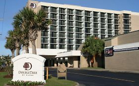 Doubletree by Hilton Hotel Atlantic Beach Oceanfront Atlantic Beach Nc